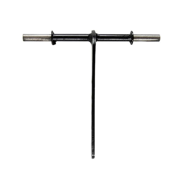 Bracket Asm-Support W